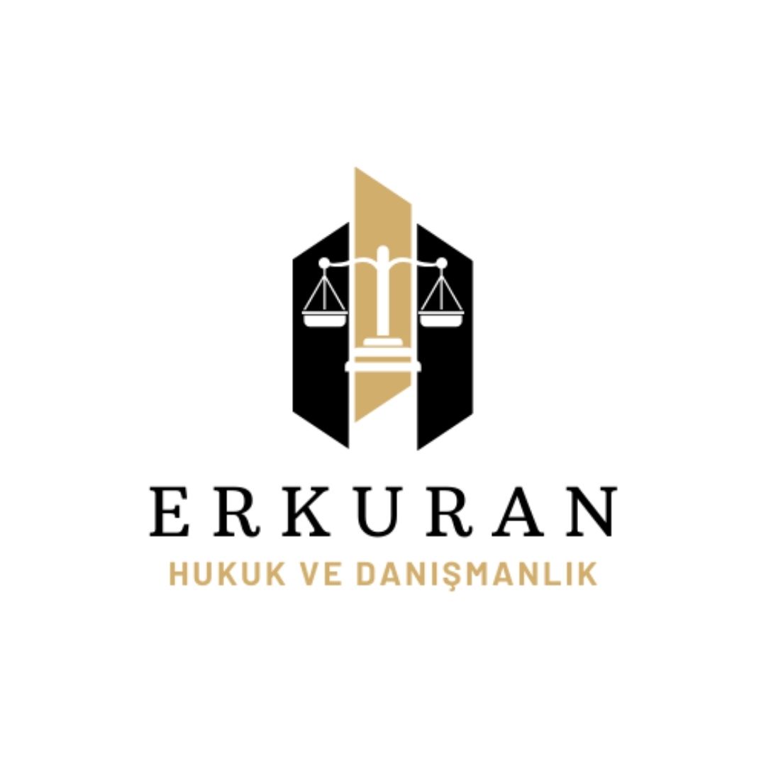 Erkuran Hukuk ve Danışmanlık