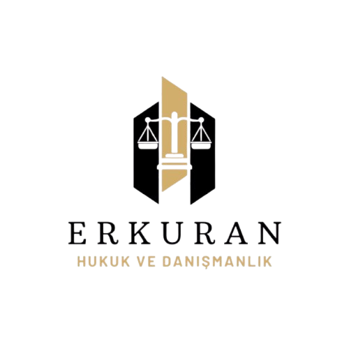 Erkuran Hukuk ve Danışmanlık